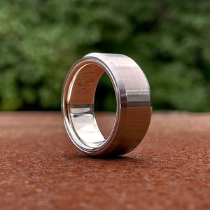 Silverline