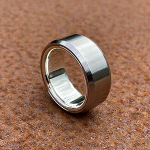 Silverline