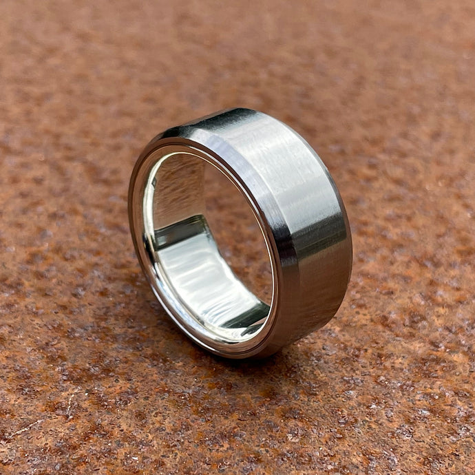 Silverline