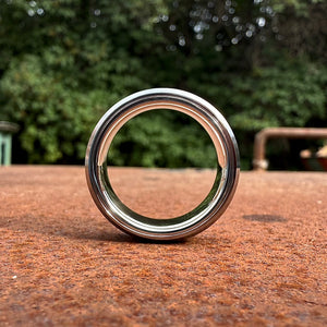 Silverline